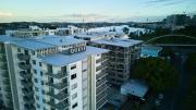 Top Brisbane