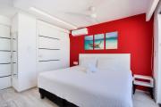 Top Cancún