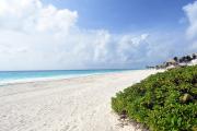 Top Cancún