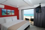 Top Cancún