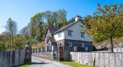 Top Ambleside