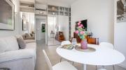 Italianway Comfort - XXV Aprile 3