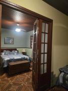 Top Lumiar
