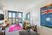 Top Frankston