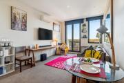 Top Frankston