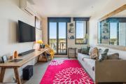 Top Frankston