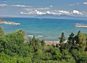 Top Chalkida