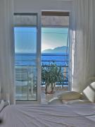 Top Chalkida
