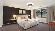 Top Berrima Top Berrima