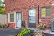 Top Silver Spring Top Silver Spring