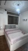 Bel Appartement a Martil