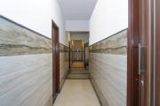 Top Pune