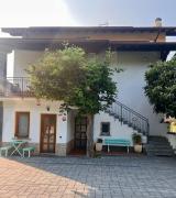 Top Leggiuno