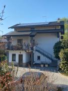 Top Leggiuno