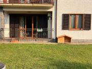 Top Leggiuno