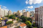 Top São Paulo