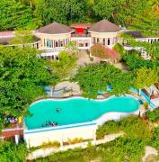 Castle View Hotel Resort
