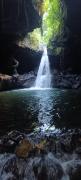 Top Tetebatu