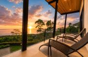 Top Uvita