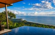 Top Uvita