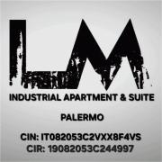 Top Palermo
