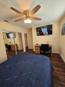 Top Sacramento
