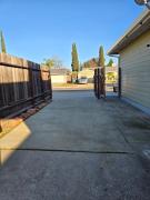 Top Sacramento