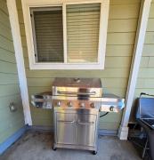 Top Sacramento