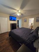 Top Sacramento