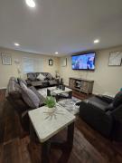 Top Sacramento