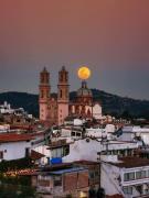 Top Taxco de Alarcón