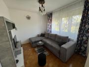 Top Novi Sad