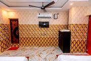 Top Puducherry Airpoert