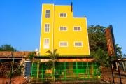 Top Puducherry Airpoert