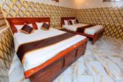 Top Puducherry Airpoert