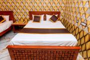 Top Puducherry Airpoert