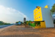 Top Puducherry Airpoert