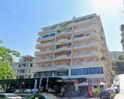 Top Vlorë