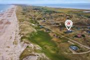 Top Hvide Sande