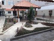 Top São Lourenço