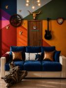 Top Marigliano