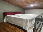 Mini Loft en Quezaltepeque