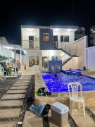 Villa Mar