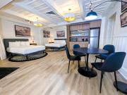 Top Quebec City