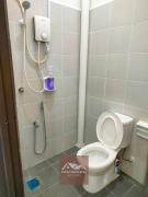 HAZZ Homestay Seri Mahkota