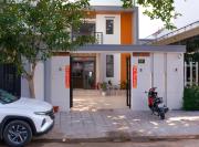 Central Phu Quoc Villa