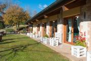 Relais Valle DellAquila