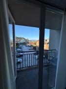 Apartamento en Puerto Varas