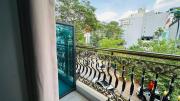 Top Hanoi