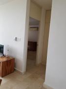 Top Mérida